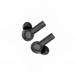 sluchawki-bezprzewodowe-dokanalowe-bluetooth-tws-do-samsung-galaxy-a22