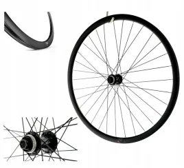 kolo-28-przod-gravel-p-shimano-mt400-32h-centerloc