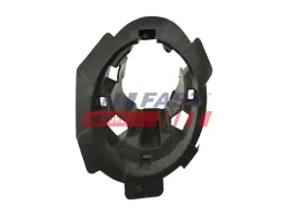 ramka-halogenu-renault-master-10-le-ft90150-fas