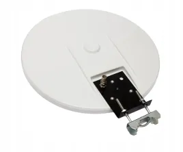 antena-zewnetrzna-wiedyska-compact