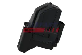 oslona-ducato-06-skrzynka-bezpiecznikow-ft90202-fas