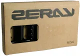 pedaly-platformowe-zeray-975c-czarny-marka-zeray