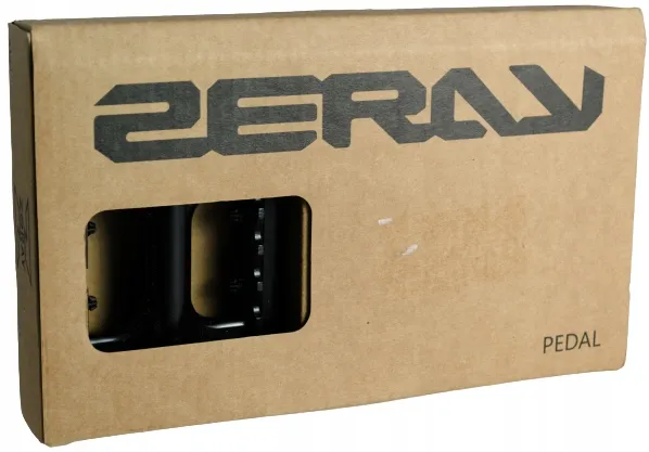 pedaly-platformowe-zeray-975c-czarny