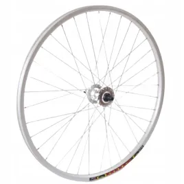 kolo-26-przod-joystar-mt11f-mtbsrebrne