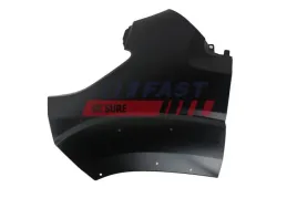 blotnik-ducato-14-prz-le-heavy-ft90409-fas