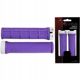 chwyty-gripy-raczki-uchwyty-velo-prox-vlg-975a-11d2-l1-132mm-skrecane