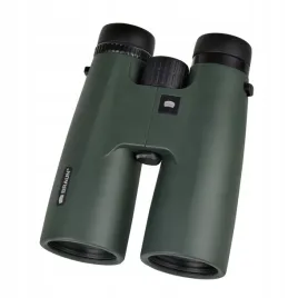 braun-wildline-12x50-lornetka