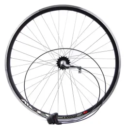 kolo-rowerowe-kompletne-tylne-26-cali-shimano-nexus-3-biegi-manetka-czarne