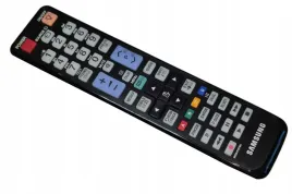 pilot-samsung-bn59-01079a