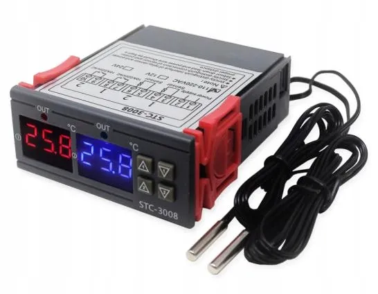 regulator-temperatury-hadex-stc-3008-waga-z-opakowaniem-0-1-kg