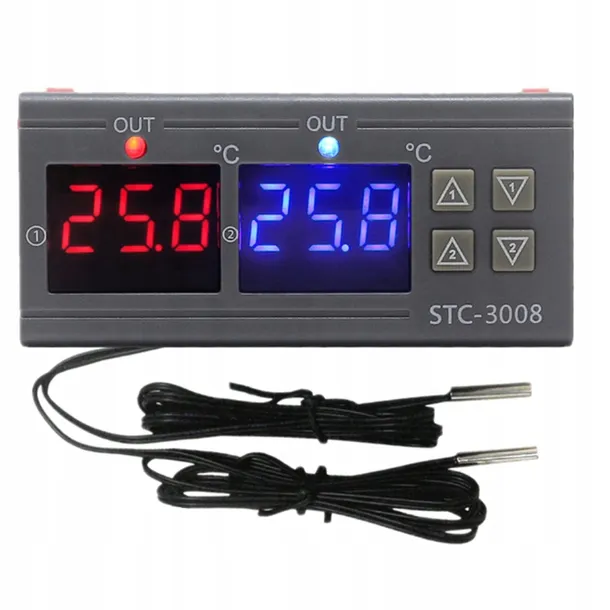regulator-temperatury-hadex-stc-3008-waga-z-opakowaniem-0-1-kg