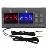 regulator-temperatury-hadex-stc-3008-waga-z-opakowaniem-0-1-kg