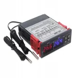 regulator-temperatury-hadex-stc-3008-rodzaj-regulator-temperatury