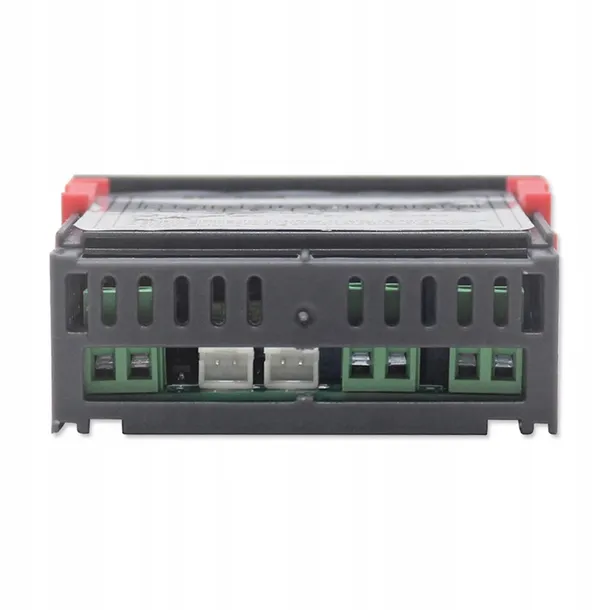 regulator-temperatury-hadex-stc-3008-kod-producenta-stc-3008