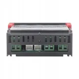 regulator-temperatury-hadex-stc-3008-kod-producenta-stc-3008