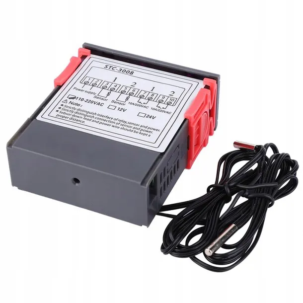 regulator-temperatury-hadex-stc-3008-model-stc-3008