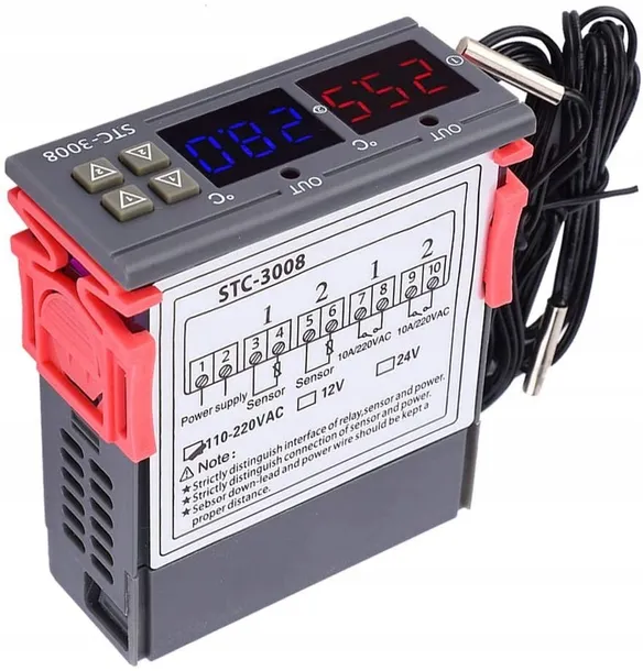regulator-temperatury-hadex-stc-3008-waga-z-opakowaniem-0-1-kg-certyfikat-ce