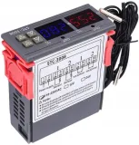 regulator-temperatury-hadex-stc-3008-waga-z-opakowaniem-0-1-kg-certyfikat-ce