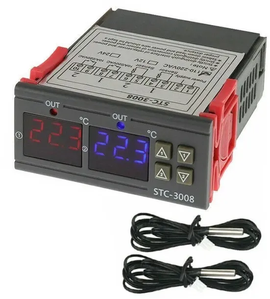 regulator-temperatury-hadex-stc-3008-waga-z-opakowaniem-0-1-kg-rodzaj-regulator-temperatury