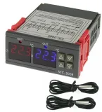 regulator-temperatury-hadex-stc-3008-waga-z-opakowaniem-0-1-kg-rodzaj-regulator-temperatury