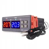 regulator-temperatury-hadex-stc-3008-waga-z-opakowaniem-0-1-kg-model-stc-3008