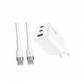 szybka-ladowarka-gan-65w-z-dlugim-kablem-2m-do-xiaomi-poco-x6-pro-5g