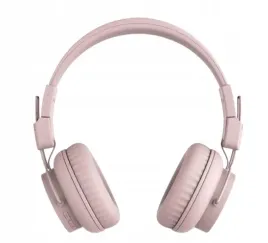 sluchawki-bezprzewodowe-nauszne-fresh-n-rebel-3ahp200sp-smokey-pink