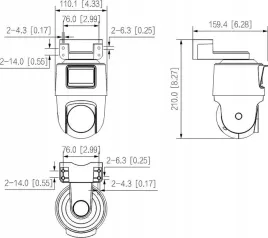 kamera-ip-zewnetrzna-dahua-ipc-pts2249b-e2-s-pv-0360b-pro