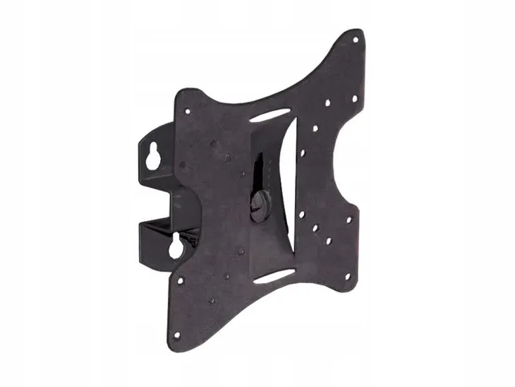 uchwyt-na-telewizor-cabletech-uch0041a-standard-vesa-75-x-75