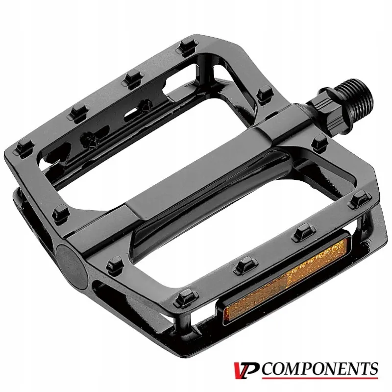 pedaly-platformowe-vp-527-czarny