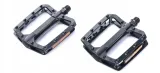 pedaly-platformowe-vp-527-czarny-waga-415-g