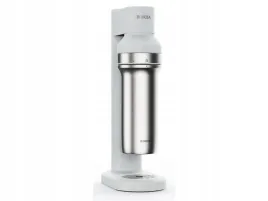 saturator-brita-soda-trio-bialy-z-dwoma-nabojami-2-butelki