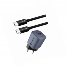 szybka-ladowarka-33w-z-dlugim-kablem-15m-do-realme-12-plus-5g