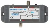 wzmacniacz-ams-aws-141m-kod-producenta-5902887073847