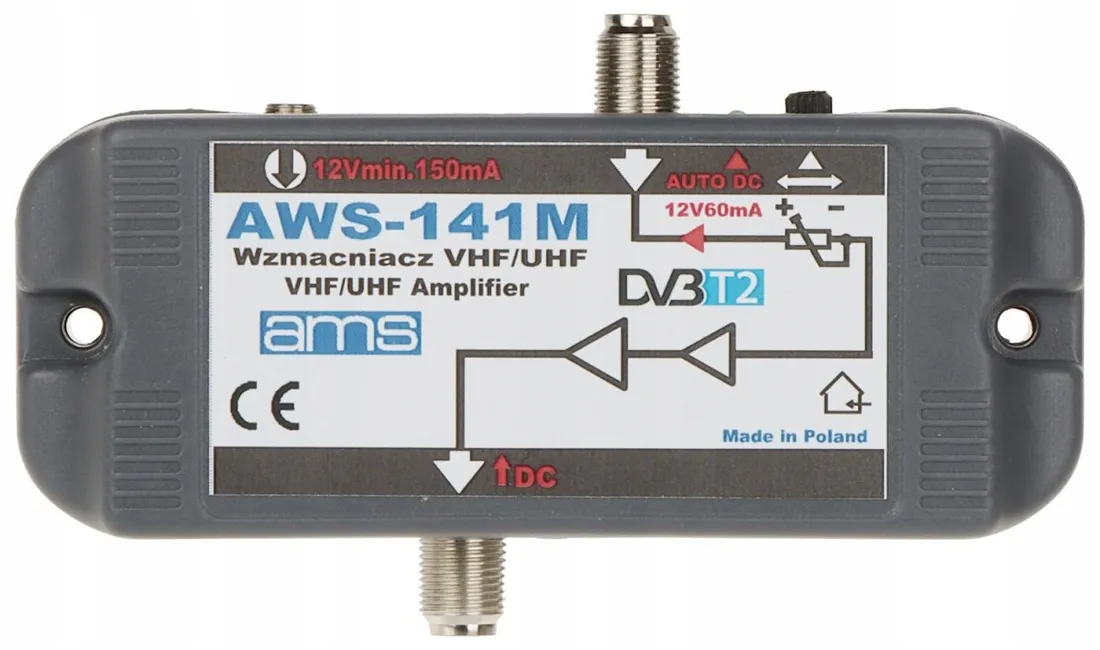 wzmacniacz-ams-aws-141m
