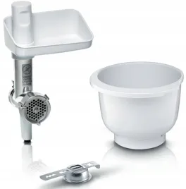 zestaw-bakingsensation-bosch-muz5bs1-maszynka-do-mielenia-misa-sitko-45-mm