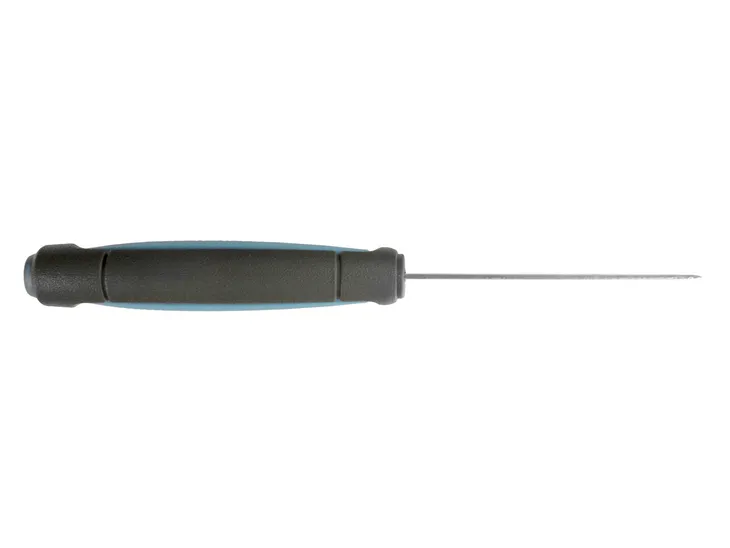noz-turystyczny-morakniv-typ-z-glownia-stala
