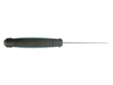 noz-turystyczny-morakniv-typ-z-glownia-stala