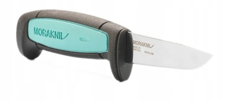 noz-turystyczny-morakniv