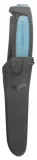 noz-turystyczny-morakniv-grubosc-glowni-1-mm
