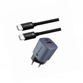 szybka-ladowarka-33w-z-dlugim-kablem-15m-do-iphone-15-plus