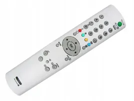 pilot-sony-rm-ea005