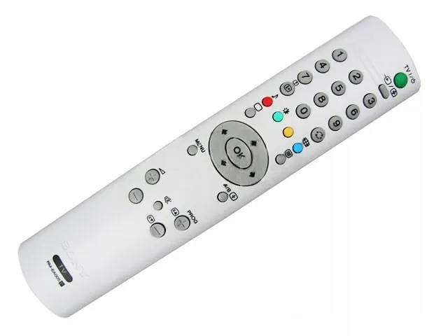 pilot-sony-rm-ea005