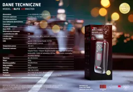 bezprzewodowa-pompka-elektryczna-samochodowa-kompresor-xblitz-airmaster