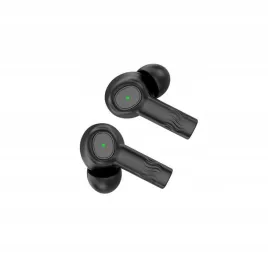 sluchawki-bezprzewodowe-dokanalowe-bluetooth-tws-do-samsung-galaxy-a71