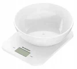 waga-kuchenna-silvercrest-460086-2401-bialy-5-kg