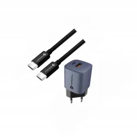szybka-ladowarka-33w-z-dlugim-kablem-15m-do-xiaomi-redmi-note-13-pro-5g