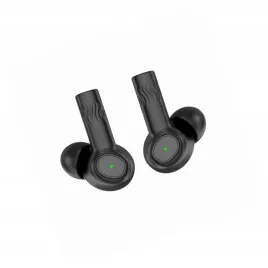 sluchawki-bezprzewodowe-dokanalowe-bluetooth-tws-do-iphone-13-pro