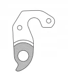 hak-przerzutki-gh-293-specialized-model-gh-293