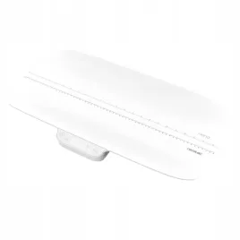 waga-dla-niemowlat-nana-babycare-smartweight-cecotec-bialy-60x25cm-do-40kg